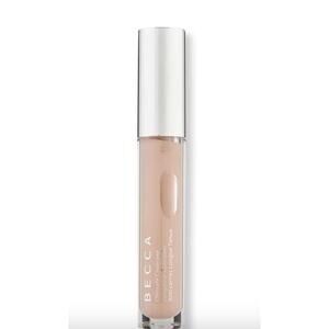 Becca Ultimate Coverage Longwear Concealer Birch